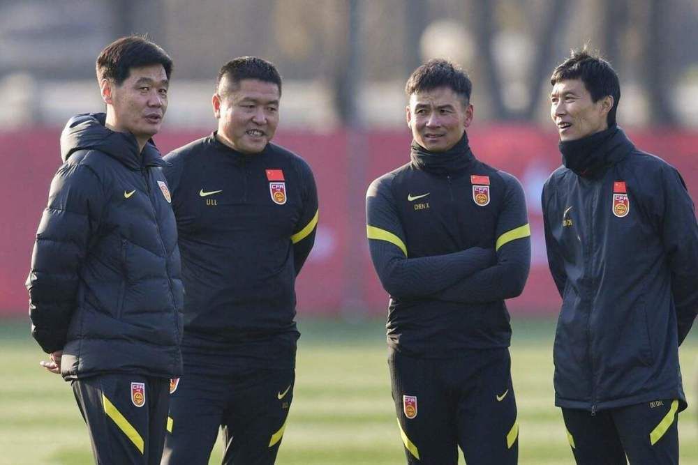 狠狠黄